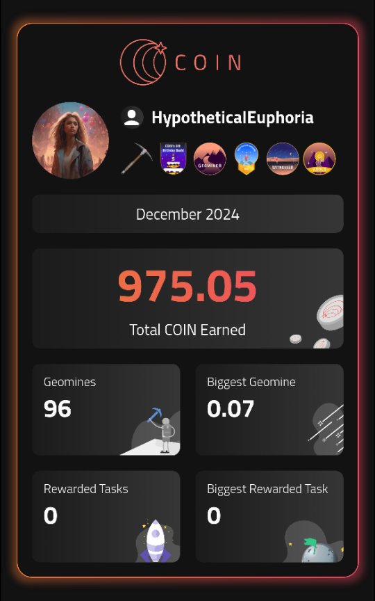 Check out my stats! coin.onelink.me/ePJg/t0rjq1nl