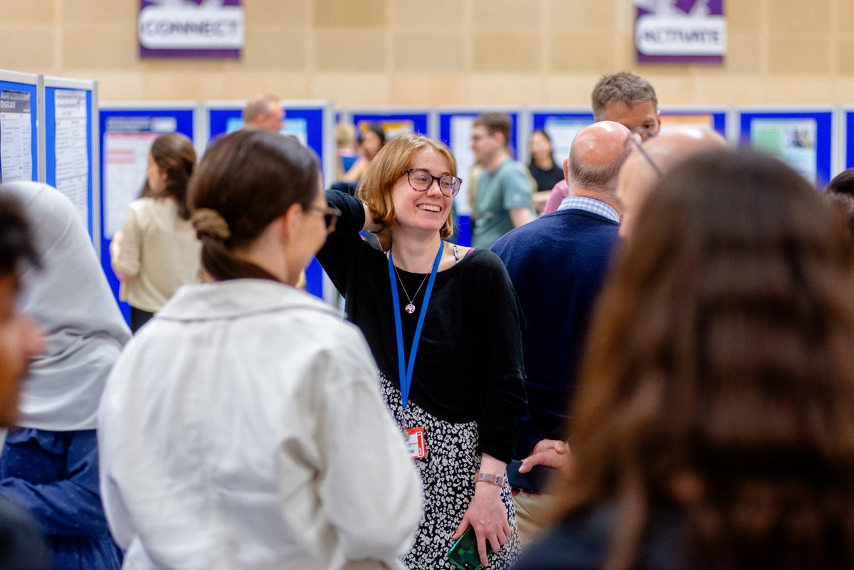 Welcome to everyone joining us on campus today to learn more about #postgraduate study! 

We offer PG programmes in:
🧬Biomedical, Nutritional &amp; Sports Science
🩺Medicine
🦷Dental Sciences
💊Pharmacy
🧠Psychology

Learn more: ncl.ac.uk/medical-scienc…

#WeAreNCL