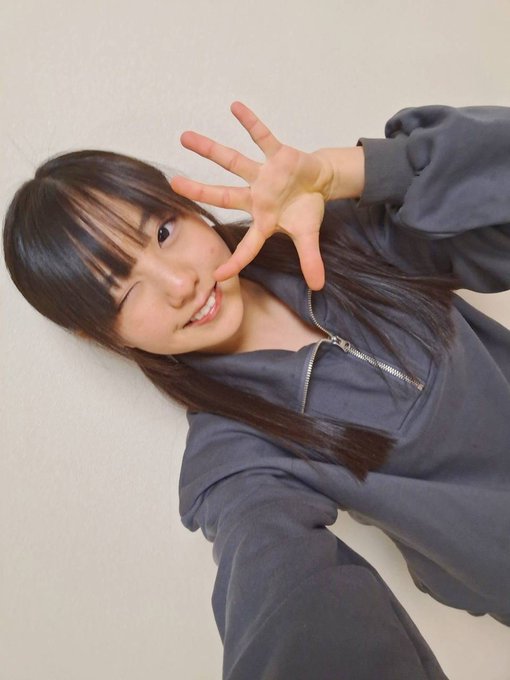 Twitterのコスプレ画像89