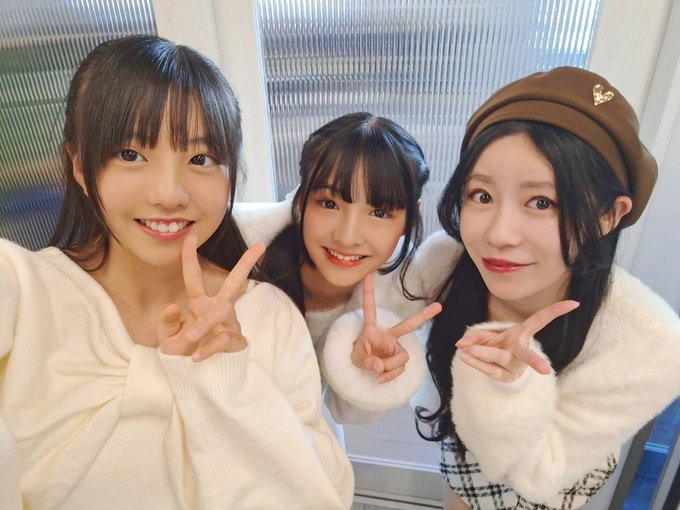 Twitterのコスプレ画像90