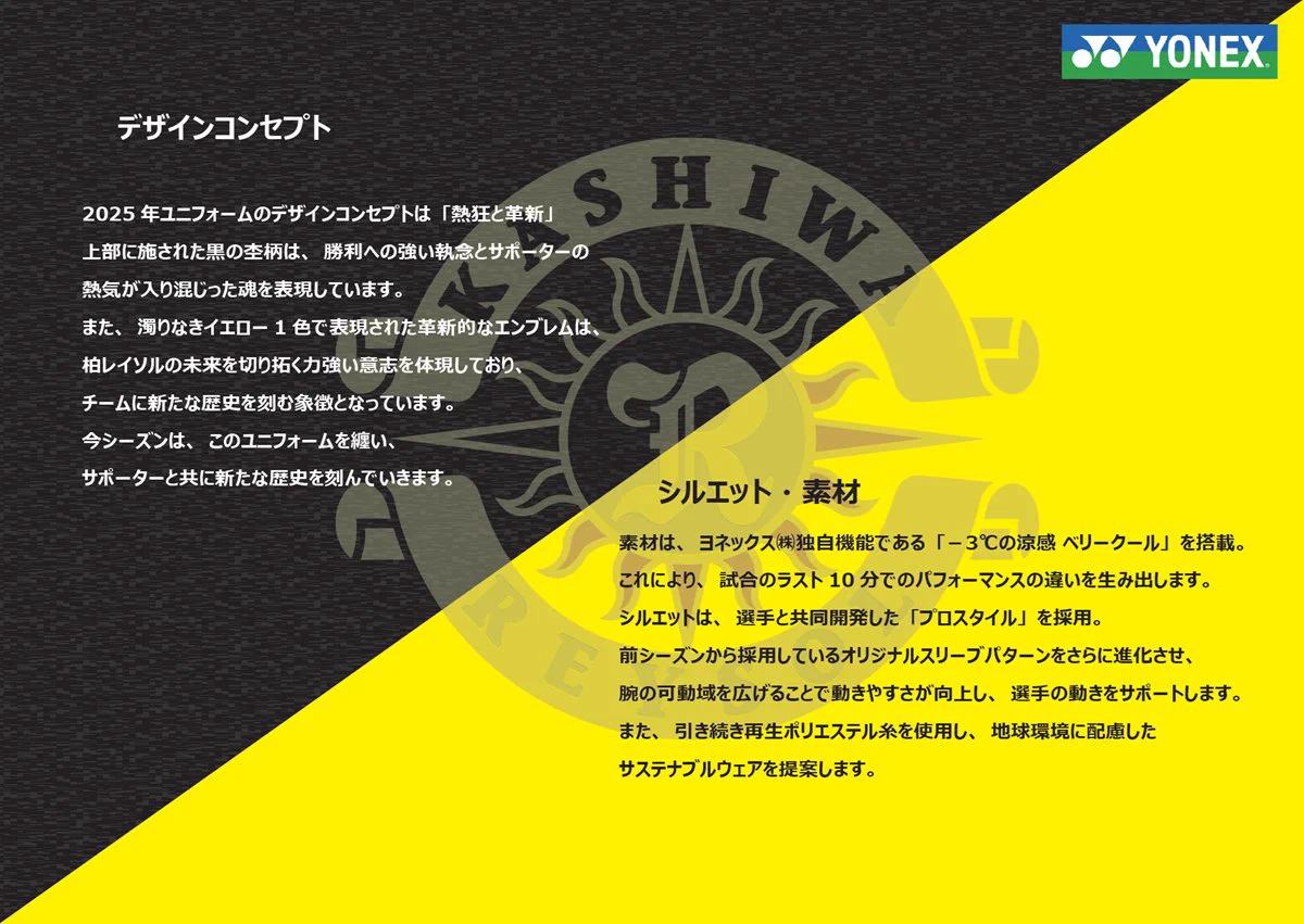 GhfTPrBacAERBRf?format=webp&