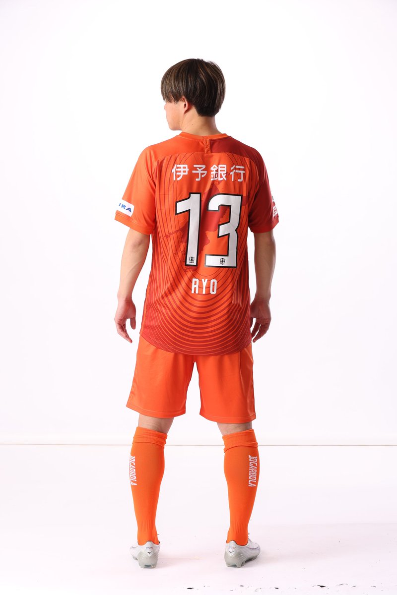 白坂楓馬選手 ユニフォーム 白坂 楓馬 (@2DeGHF8BJgKPP82) / X