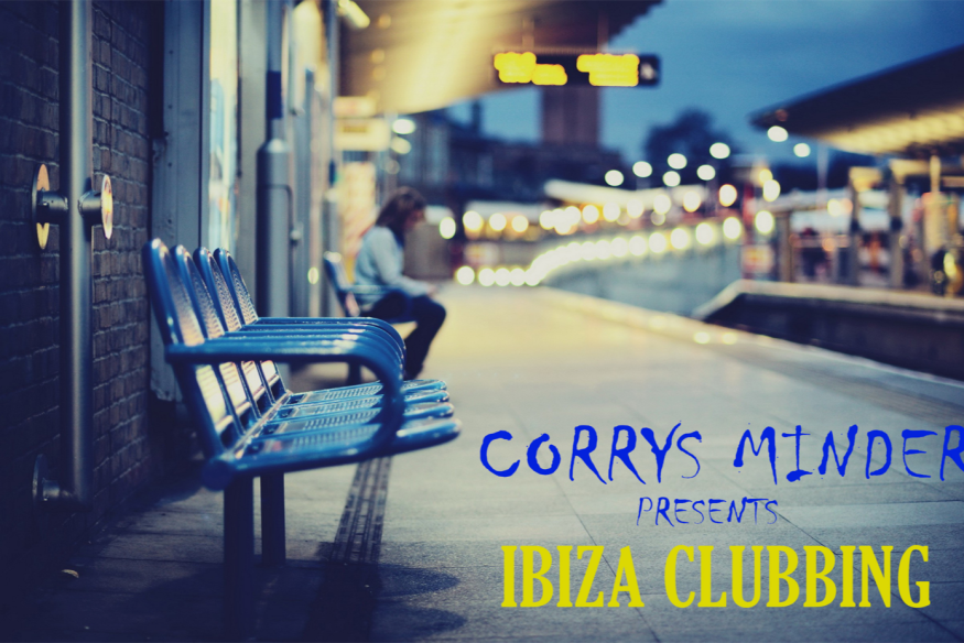 puissance_hit's tweet photo. 🎧 Une belle programmation aujourd'hui sur Puissance Hit ! 🔥

🕐 13h : Les Affreux Jojos
🕕 18h : Big Bang Station
🕖 19h : Dance Fever - Le warm-up de Cristo and Co
🕘 21h : Ibiza Clubbing avec Corrys Minder
📻 Bonne écoute à tous sur #PuissanceHit ! 🎶
#Radio  #Musique https://t.co/7lhTfQH6TR