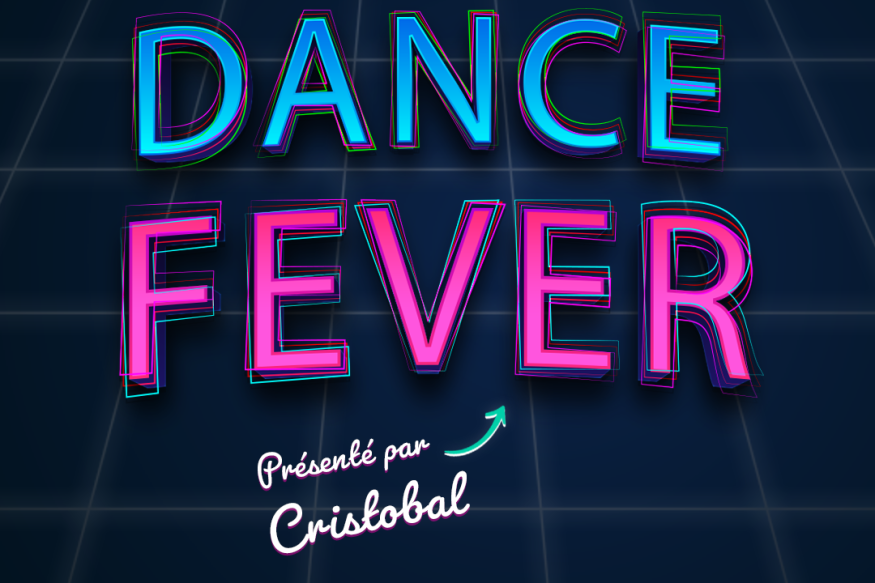 puissance_hit's tweet photo. 🎧 Une belle programmation aujourd'hui sur Puissance Hit ! 🔥

🕐 13h : Les Affreux Jojos
🕕 18h : Big Bang Station
🕖 19h : Dance Fever - Le warm-up de Cristo and Co
🕘 21h : Ibiza Clubbing avec Corrys Minder
📻 Bonne écoute à tous sur #PuissanceHit ! 🎶
#Radio  #Musique https://t.co/7lhTfQH6TR
