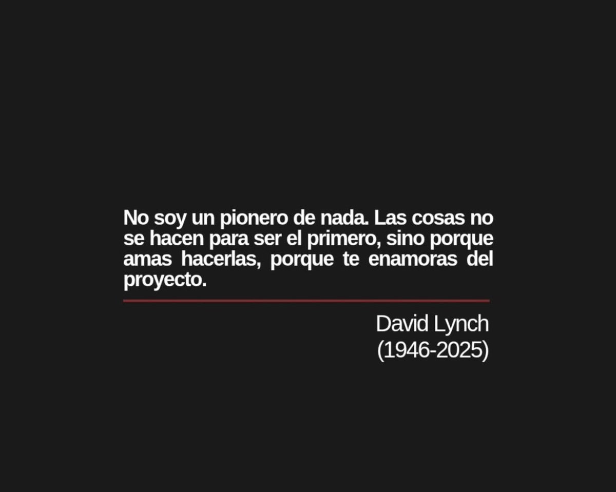 doldeargentina's tweet photo. https://t.co/9r03VHKH7F