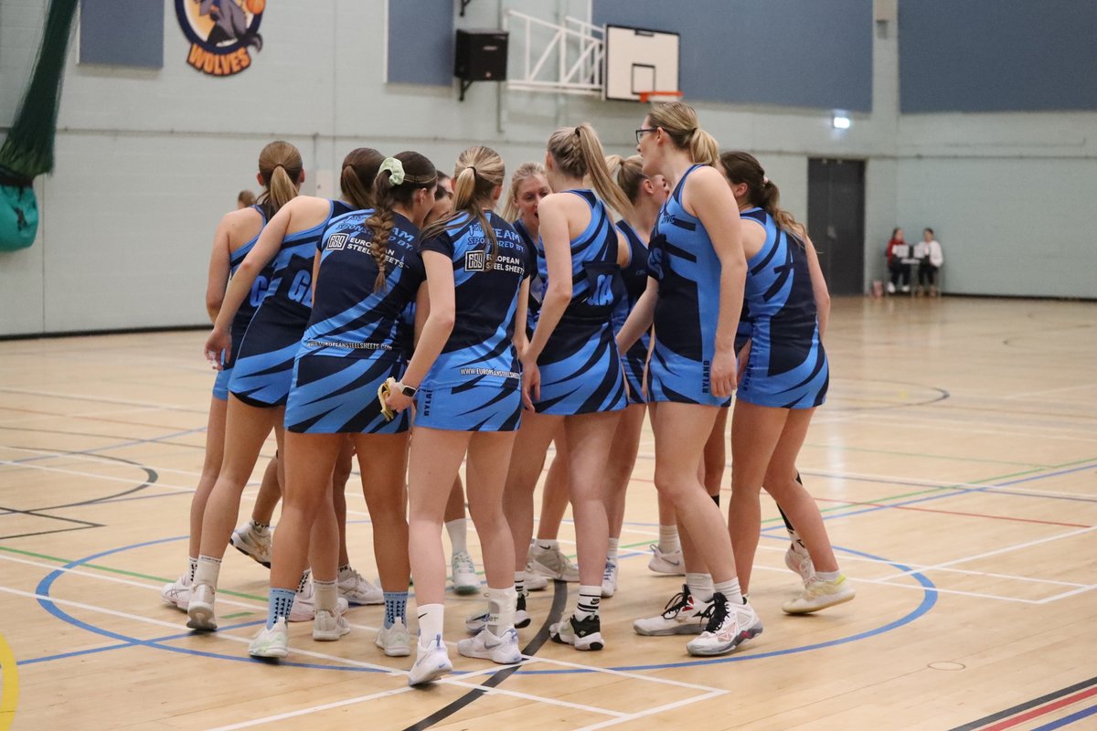 CliveJonespr's tweet photo. @SheKicksMag @TheNetballShow @wssmagnews @NetballComments @TalkingWoSo @ReplayedNetball @SentHerForward  @WorcsFA @Worcs_NDO @wmrwfl @bbchwsport . https://t.co/tLYdcbCwSI features @khfcofficial v @theyellows  @rylandnetball v @BlackpoolNC  &amp; @harrierswomen v @LadiesSporting https://t.co/cLrcBZJVIJ