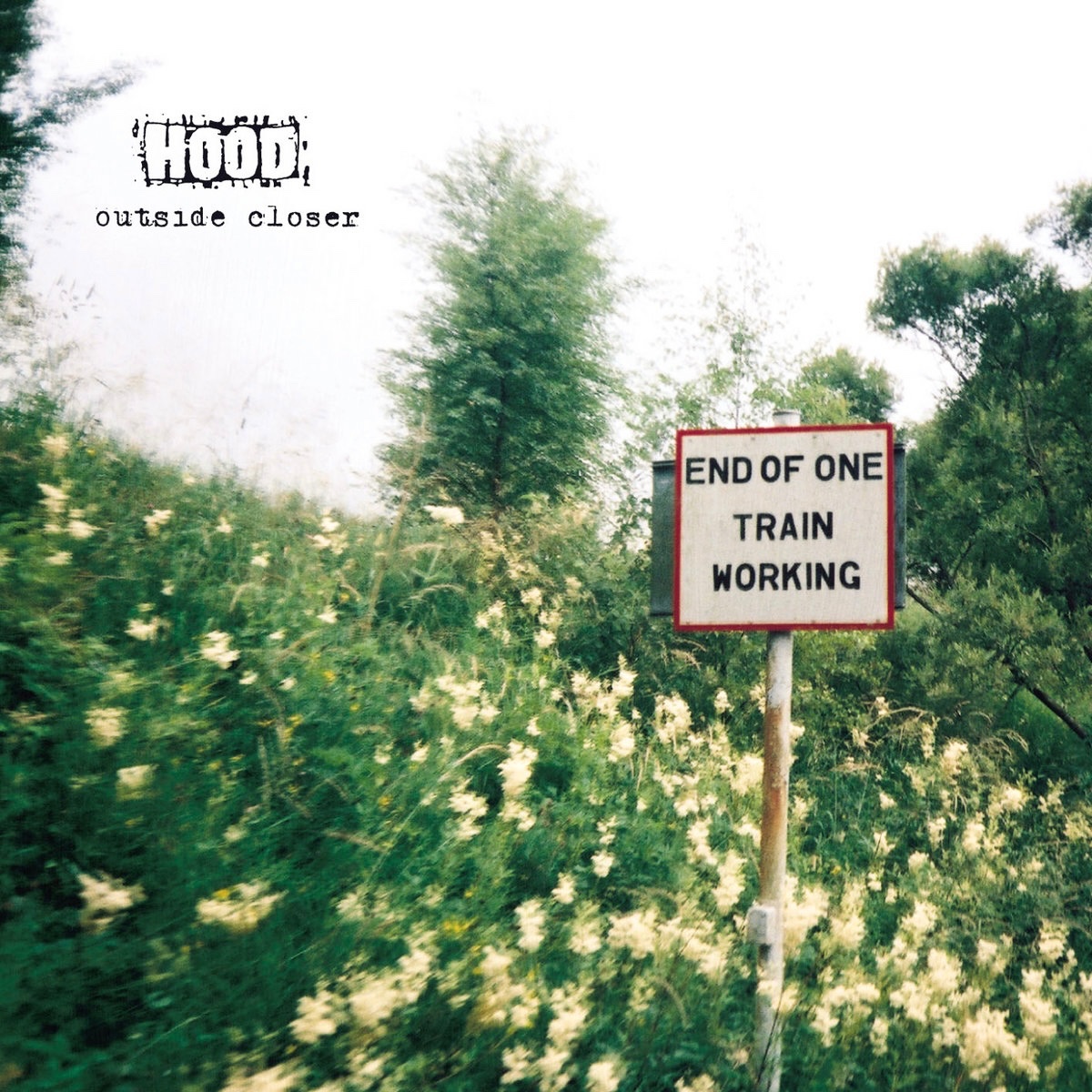 Fruit and Grooves Collective (@fruitandgrooves) on Twitter photo Celebrating twenty years of British post-rock outfit Hood (<a href="/hoodmusic/">HOOD</a> <a href="/DecliningWinter/">the declining winter</a> <a href="/chr1s_adams/">bracken</a> <a href="/Dominorecordco/">Domino Recording Co</a>)’s sixth album Outside Closer, released on this day in 2005.✨ Celebrating twenty years of British post-rock outfit Hood (<a href="/hoodmusic/">HOOD</a> <a href="/DecliningWinter/">the declining winter</a> <a href="/chr1s_adams/">bracken</a> <a href="/Dominorecordco/">Domino Recording Co</a>)’s sixth album Outside Closer, released on this day in 2005.✨