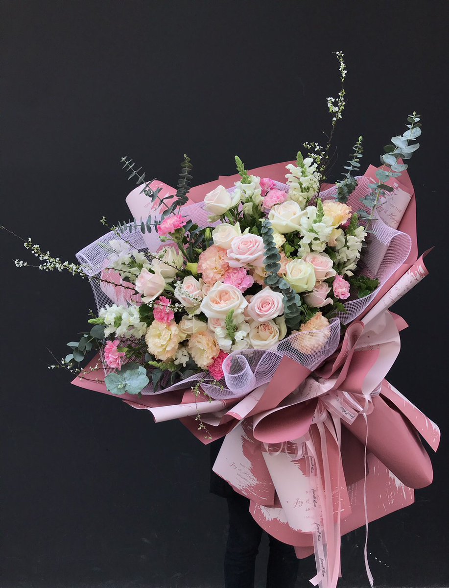 Viet Flowers (@VietFlowers) / Posts / X