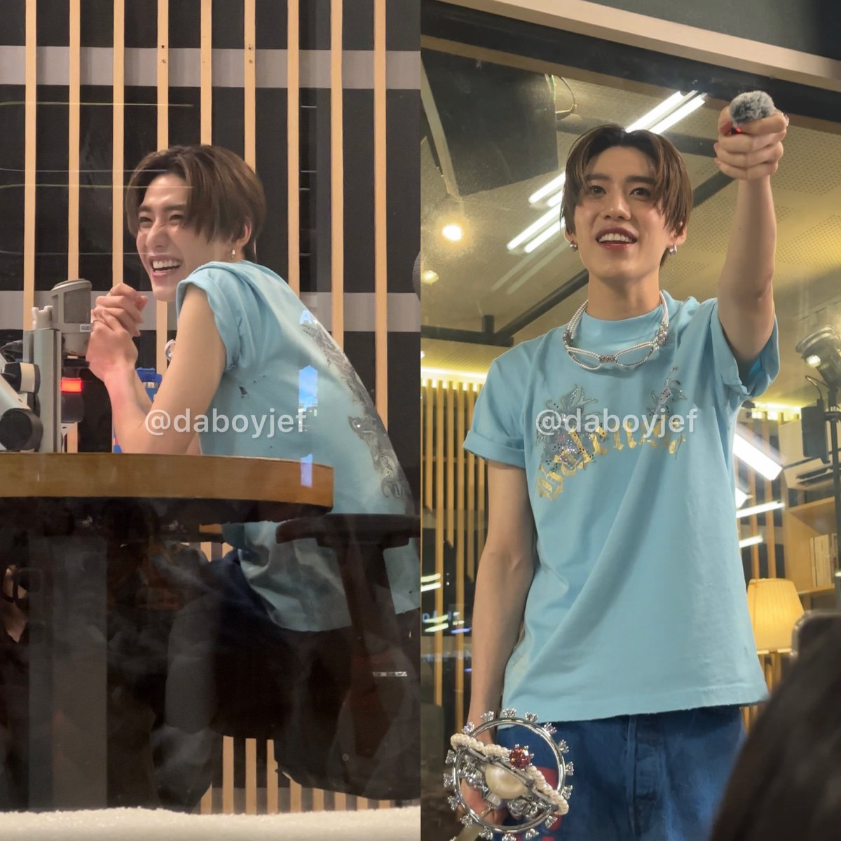 daboyjef2's tweet photo. ได้คุณแป้งมากดงาน flex ให้ได้คิวดีพอสมควร แต่ jackpot ไปถึงหน้างานเจอสุ่มโซน แต่ยังดีที่เรามีดวงเลยได้มอเม้นฟินฟินมาฝาก ฮือ ขอบคุณสำหรับการช่วยเหลือทุกอย่างแม้เราจะพูดมากหรืออะไรก็ตามแต่ก็ยังพูดจาดีด้วยตลอดเลย ใส่ใจลูกค้ามากๆ โดยรวม oopsy daisay มากคับ ! 💋😍💖 #รับกดบัตรpng https://t.co/FGw8wH2XT9