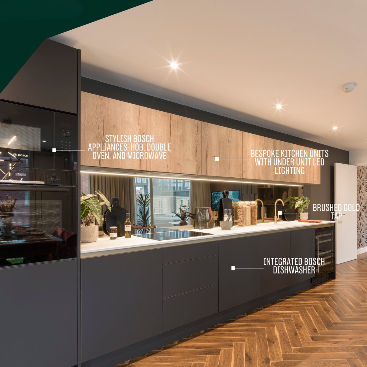 NewJacksonMCR's tweet photo. Contour apartments are set to offer inspired concepts, elegantly executed. 

Stunning design with comfort and sophistication at its heart, these apartments offer the perfect backdrop for relaxing with friends and family.

Over 85% apartments sold. 1, 2 & 3-bedroom apartments still available to purchase from £344,000. For more information, enquire via the link in our bio. 

#Renaker #Contour #NewJacksonMCR #Manchester