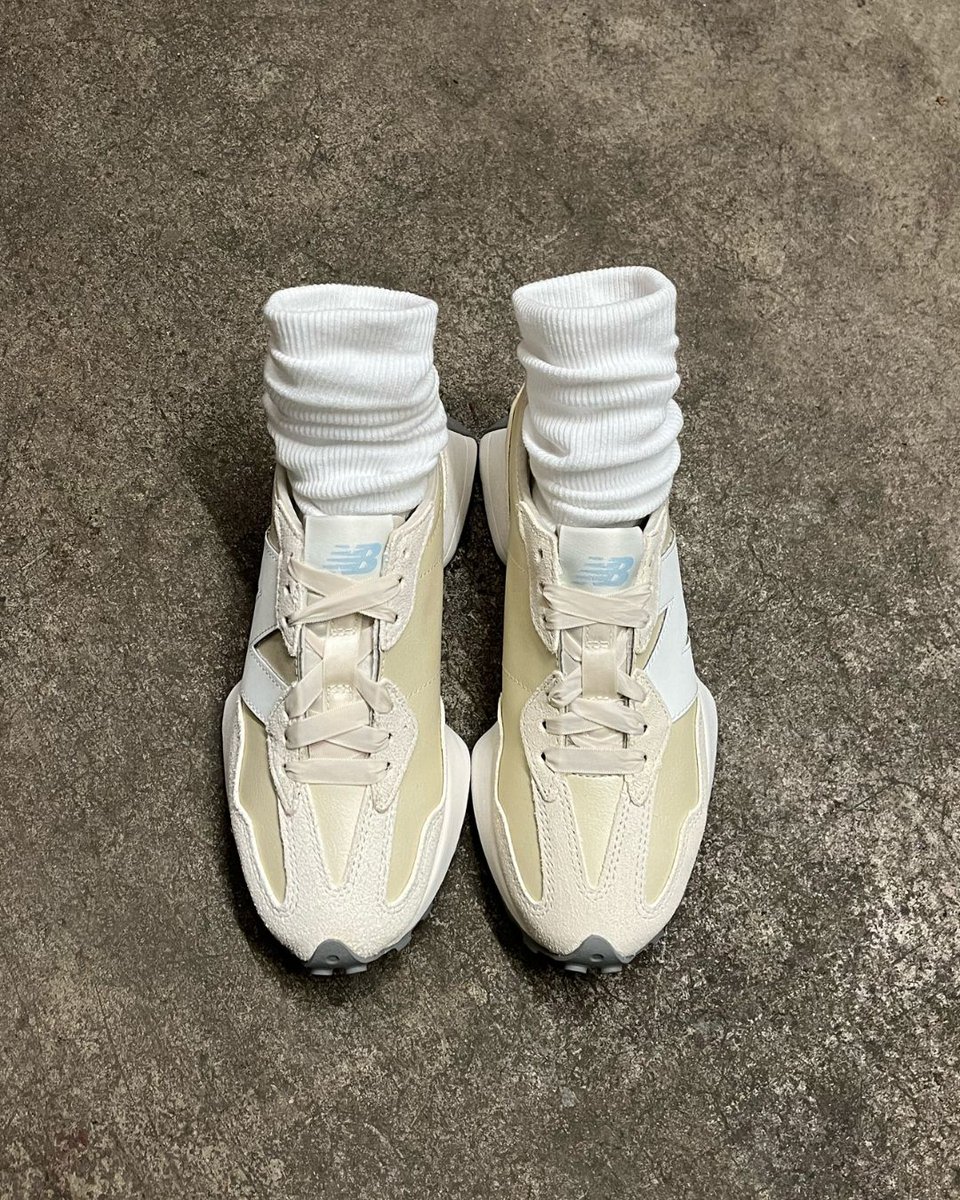 SOLETRADER tweet media