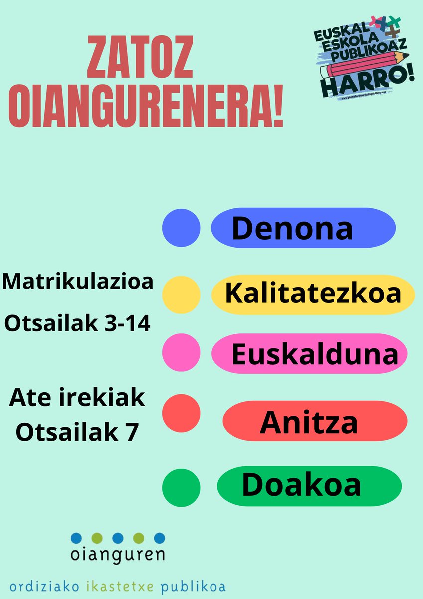 𝘼𝙏𝙀 𝙄𝙍𝙀𝙆𝙄𝘼𝙆-𝙅𝙊𝙍𝙉𝘼𝘿𝘼 𝘿𝙀 𝙋𝙐𝙀𝙍𝙏𝘼𝙎 𝘼𝘽𝙄𝙀𝙍𝙏𝘼𝙎