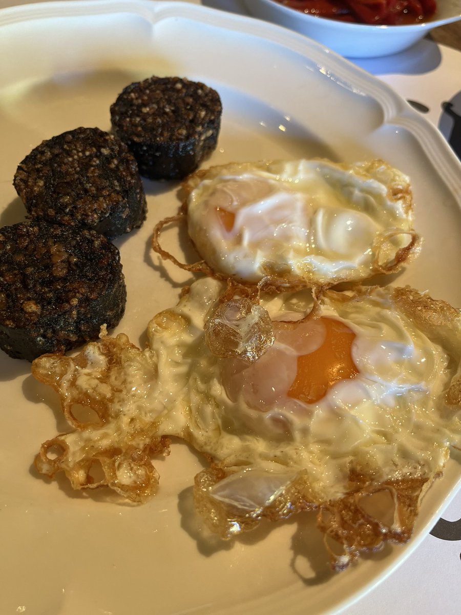 Ya que pasaba por ahí…
 <a href="/Bonbibendum/">Bonbibendum</a>