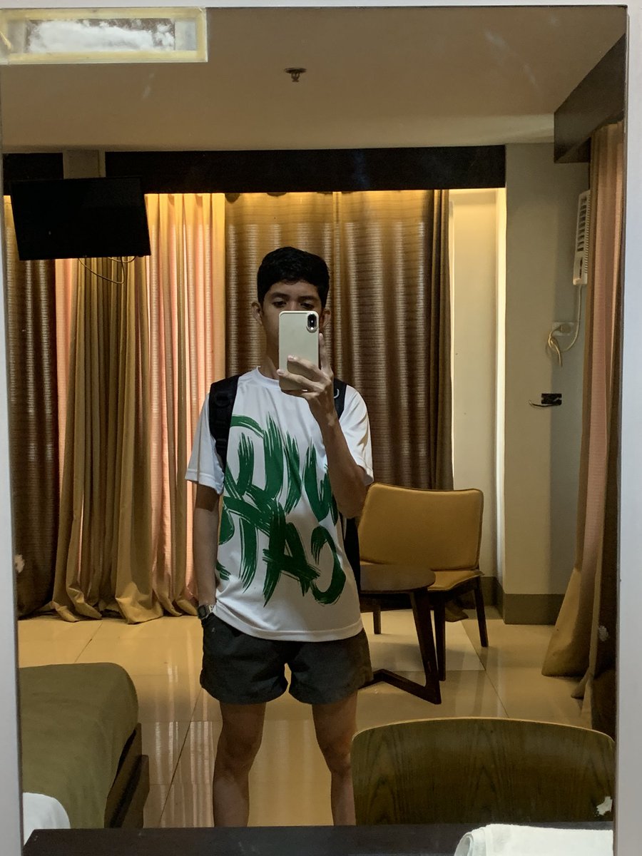 Free to mingle again 🥴