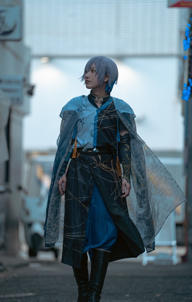 【 🌈🕒 ┊︎ 👻🔪】

photo:<a href="/yyk0840/">𝙔𝙆 ☃️</a>