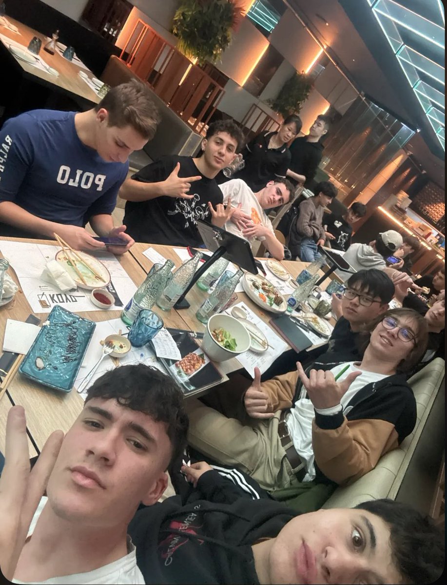 molina9_'s tweet photo. ❤️ https://t.co/lTC00K63Z2