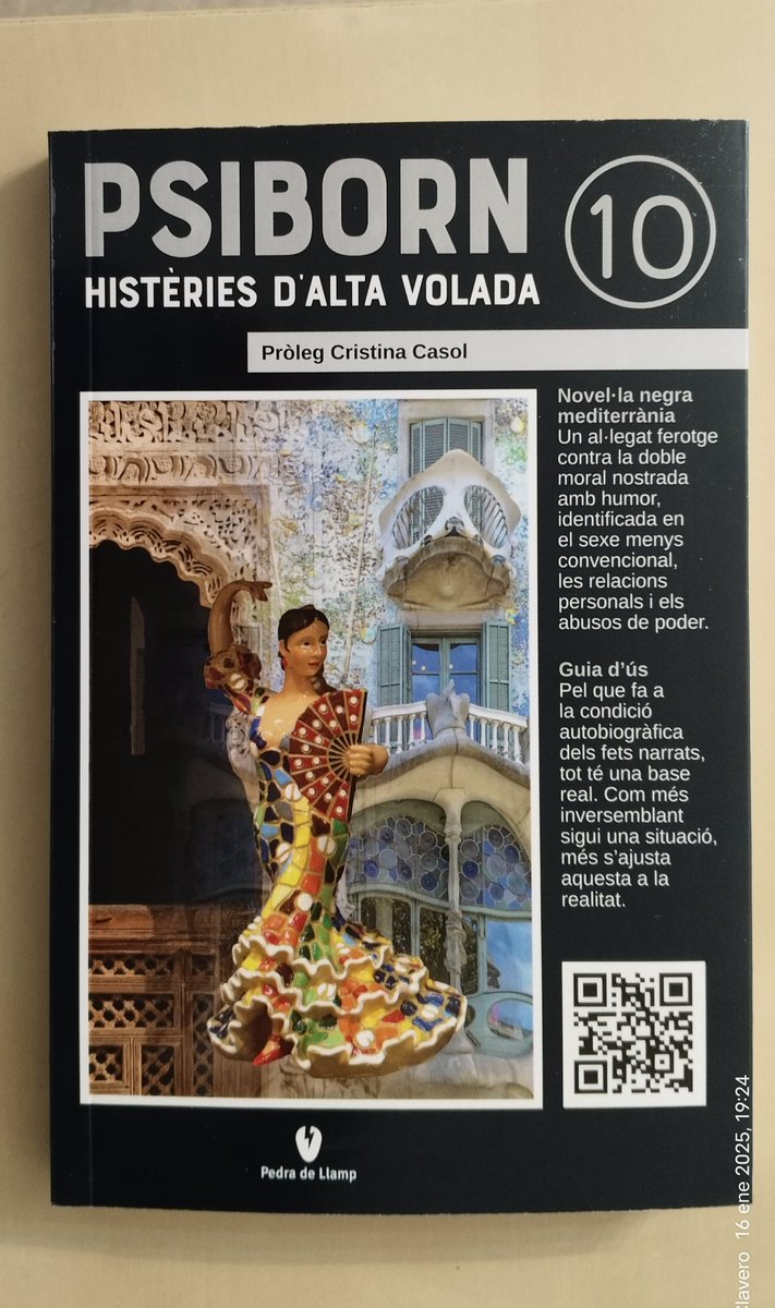 Chema Clavero tweet media