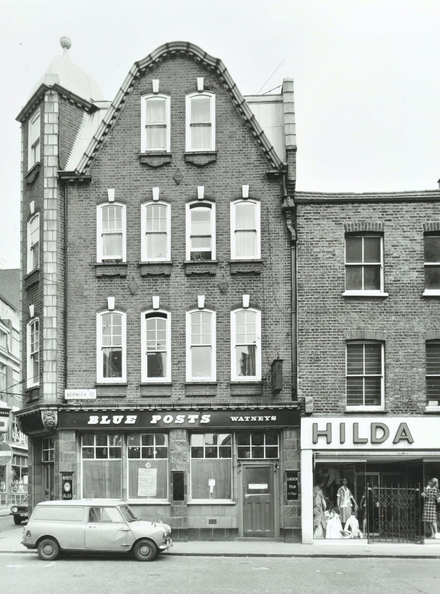 Colin Vaines tweet media