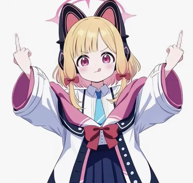これ誰が描いたのか教えてくれ 