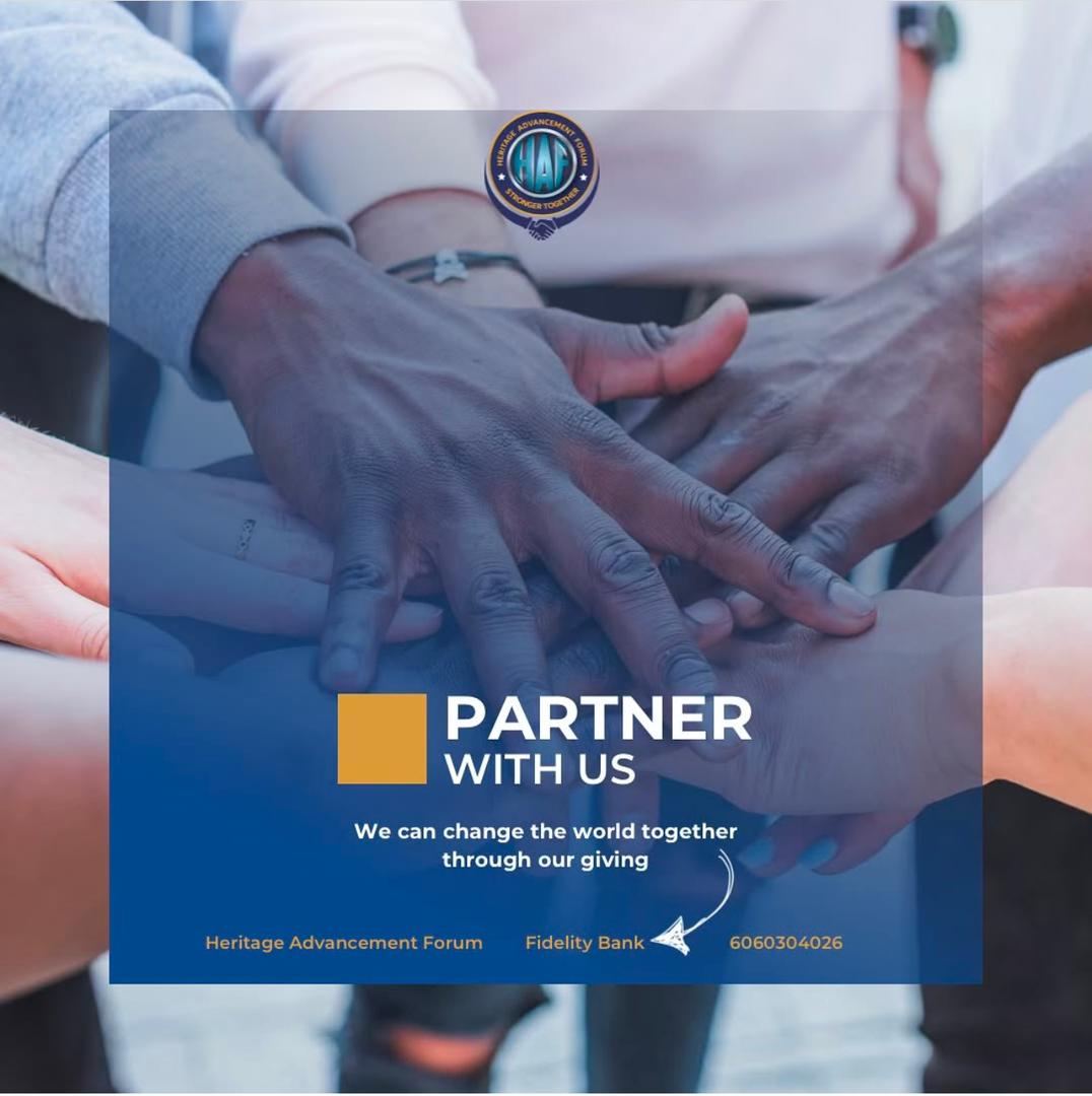 hafng_'s tweet photo. Partner with Us
https://t.co/f1cWnHlYVu https://t.co/DEOfpXo86T