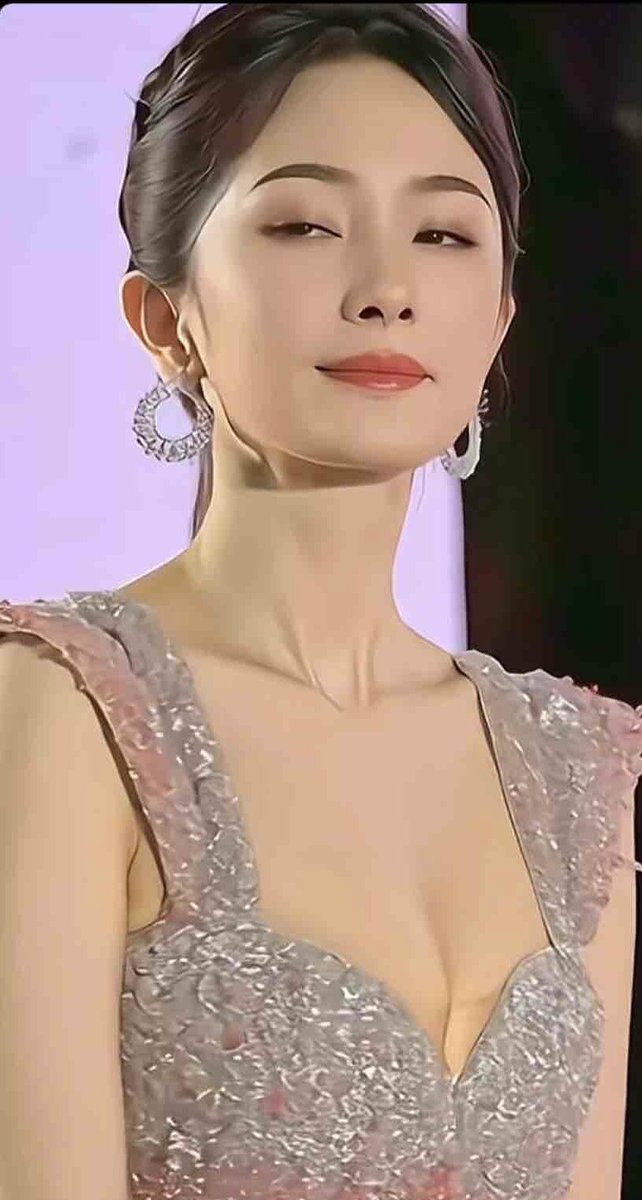 smi58828's tweet photo. #明星p图 #明星Ai #明星去衣 #明星合成 #明星换脸 #杨幂 #刘亦菲 #范冰冰 #迪丽热巴 #古力娜扎 #赵丽颖 #佟丽娅 #张雨绮 #宋佳 #宋茜 #宋轶 #杨颖 #刘涛 #明星漏点 #明星 https://t.co/LIQ46E0t5B