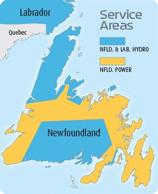 rprime93's tweet photo. @AmandaM25185543 @NTVNewsNL It’s not as simple as the maple put it , hydro is responsible for the bulk of generation and distribution outside central /metro , nl power also owns something like 20 power plants across the island https://t.co/k56WSVuCbv