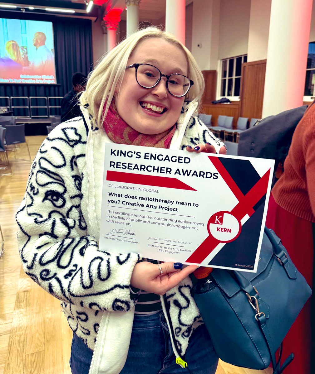 Lisa Whittaker tweet media