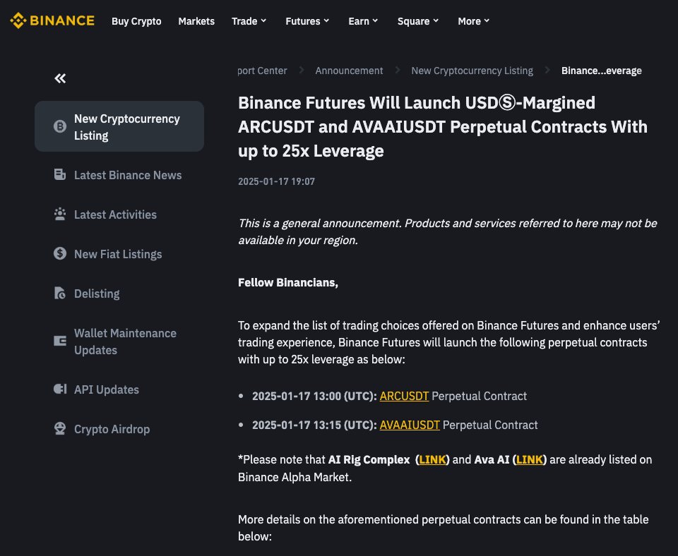 hattoreumハットリアム黎明期.ink | ETHGas ⛽ tweet media