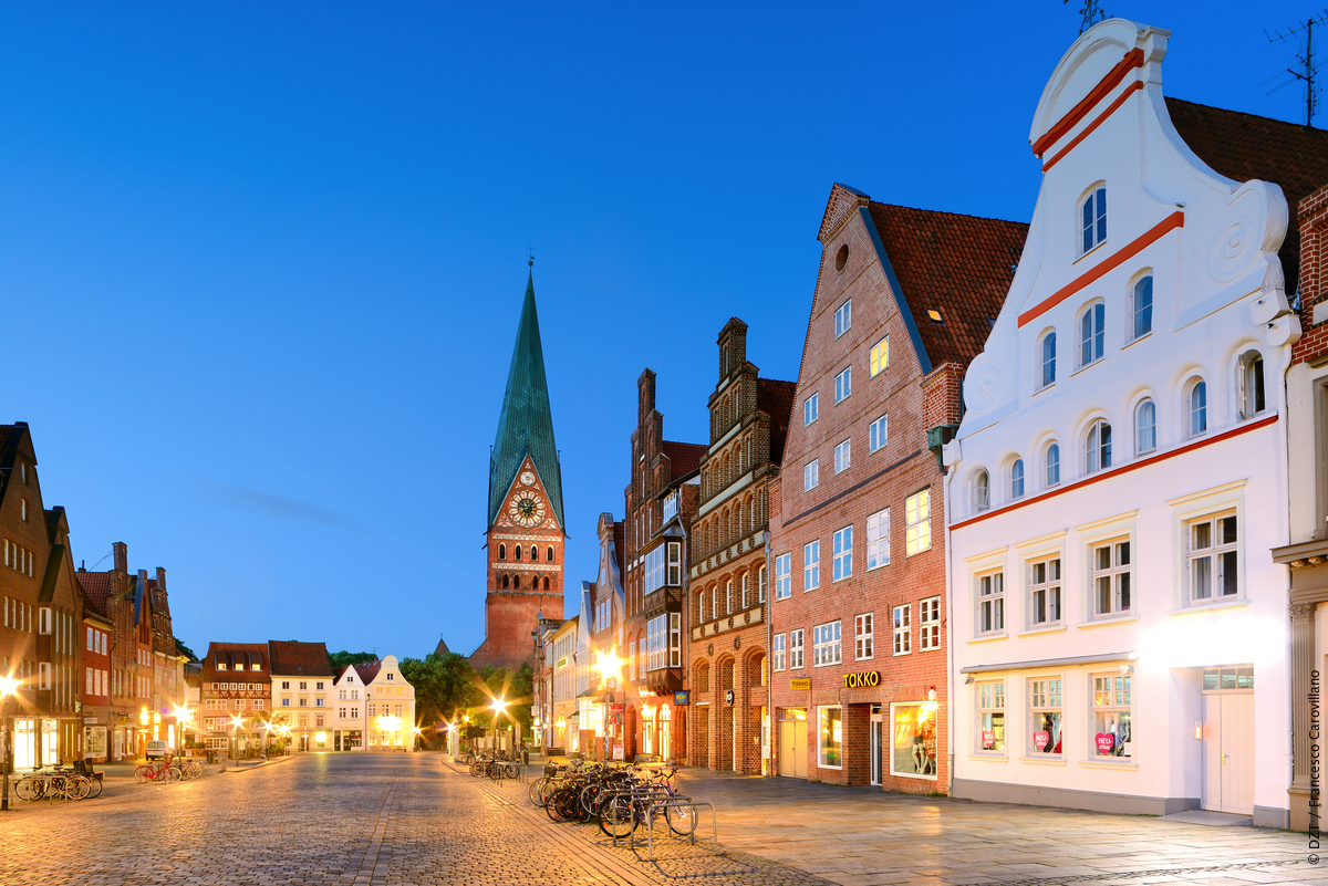 Visit Germany tweet media