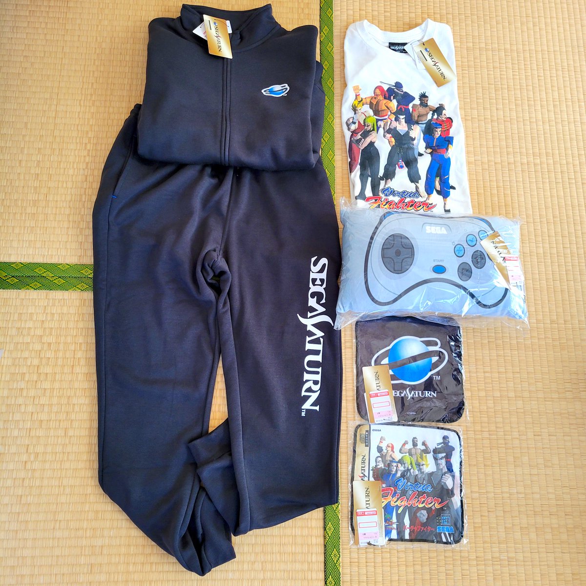 David Zavaglia /Journaliste TV à Tokyo tweet media