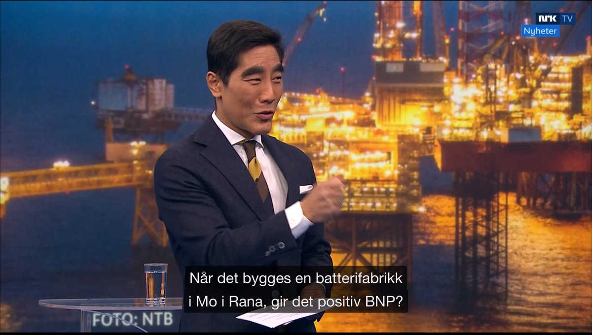 Eivind Salen tweet media