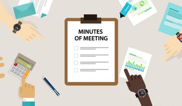 NWAS Learning & Organisational Development (@nwamb_learning) on Twitter photo NWAS staff we have availability on our Minute Taking virtual workshop on Friday 7 February from 9:00 - 11:00am.
Bookings are made via MyESR. If you face any issues email Learning&OD@nwas.nhs.uk
<a href="/NWAmbulance/">North West Ambulance Service</a> #NWAS NWAS staff we have availability on our Minute Taking virtual workshop on Friday 7 February from 9:00 - 11:00am.
Bookings are made via MyESR. If you face any issues email Learning&OD@nwas.nhs.uk
<a href="/NWAmbulance/">North West Ambulance Service</a> #NWAS