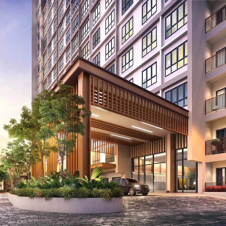 SummerVcg's tweet photo. HI, Ada Yang Nak Cari Condo Bole Move in Tahun Ni TANPA Bayar Downpayment? 🤗🤗

LAST 10 UNITS - Summer bole dapat special package tau!!! Sesuai untuk stay dengan family. Ada 3 - 4 bilik tidur dan free 2 parking tau! 

THREAD👇
