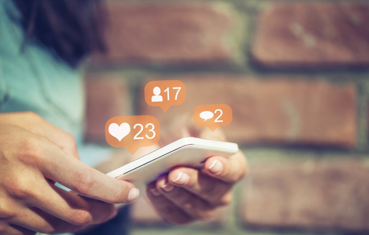 UofG School of Health & Wellbeing (@uofgshw) on Twitter photo A new research project involving <a href="/vkatikireddi/">Vittal Katikireddi</a> is aimed at improving policymakers’ understanding of the impact of smartphones and social media on young people📱
Led by <a href="/Cambridge_Uni/">Cambridge University</a>, the work has been commissioned by <a href="/SciTechgovuk/">Department for Science, Innovation and Technology</a>
More 👉gla.ac.uk/news/headline_… A new research project involving <a href="/vkatikireddi/">Vittal Katikireddi</a> is aimed at improving policymakers’ understanding of the impact of smartphones and social media on young people📱
Led by <a href="/Cambridge_Uni/">Cambridge University</a>, the work has been commissioned by <a href="/SciTechgovuk/">Department for Science, Innovation and Technology</a>
More 👉gla.ac.uk/news/headline_…