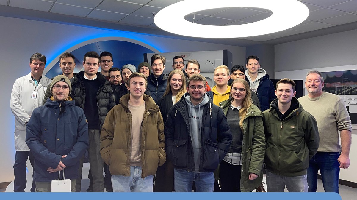 Diehl Aviation tweet media