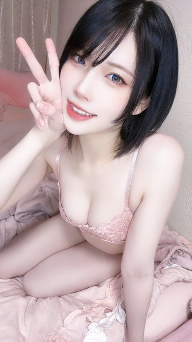 コスプレイヤーぽにょ皇子のTwitter画像10