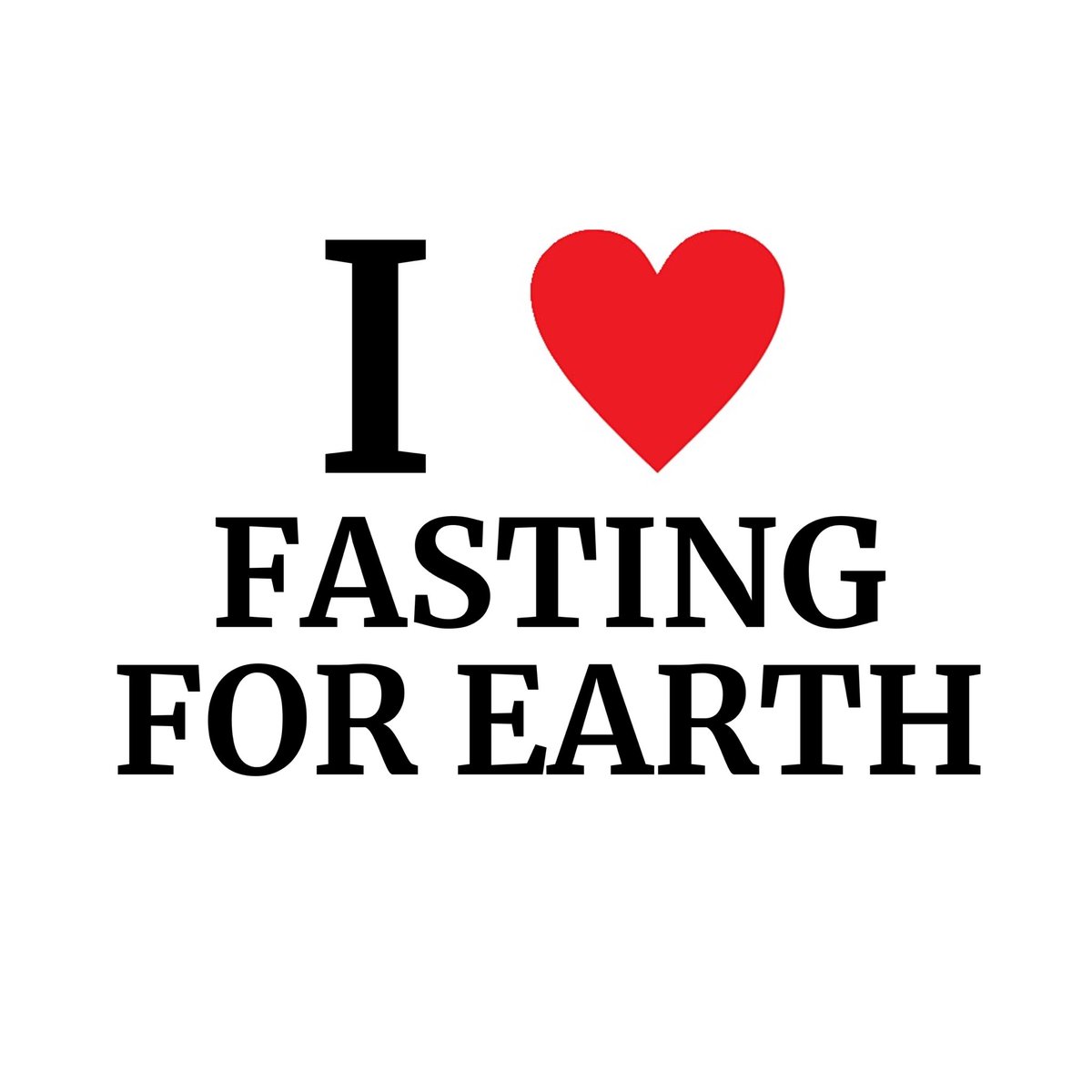 eatlessforearth's tweet photo. If the world had america’s obesity rate, it would literally destroy earth.

#eatlessforearth
#microplastics
#eatlessplastic
#climatechange
#ClimateCrisis https://t.co/QLeJmQCprU