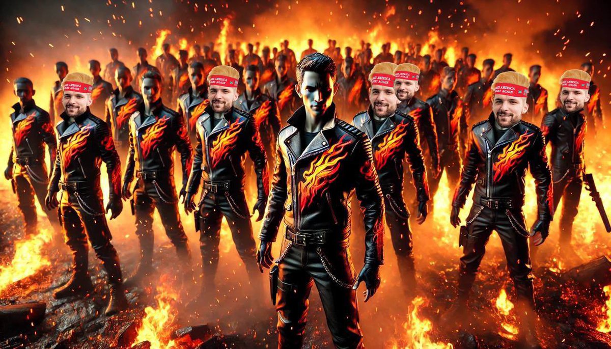 JACKET | e/acc tweet media