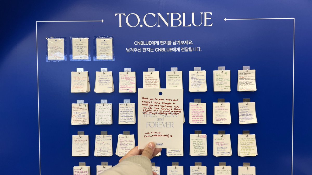 ૮₍ .•̄ · •̄ ₎ა tweet media