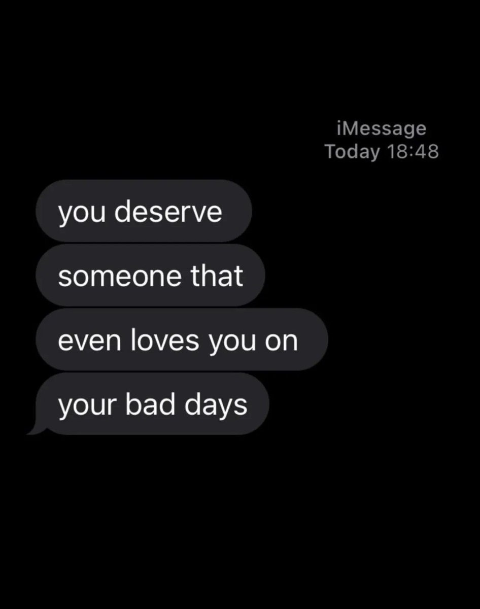 SabaMirza78's tweet photo. You deserve it! https://t.co/D8nliZeFop