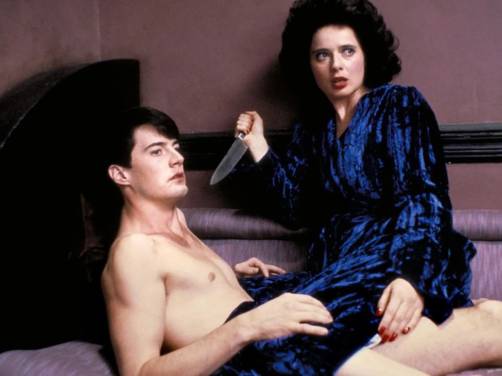 Oded Rechavi tweet media