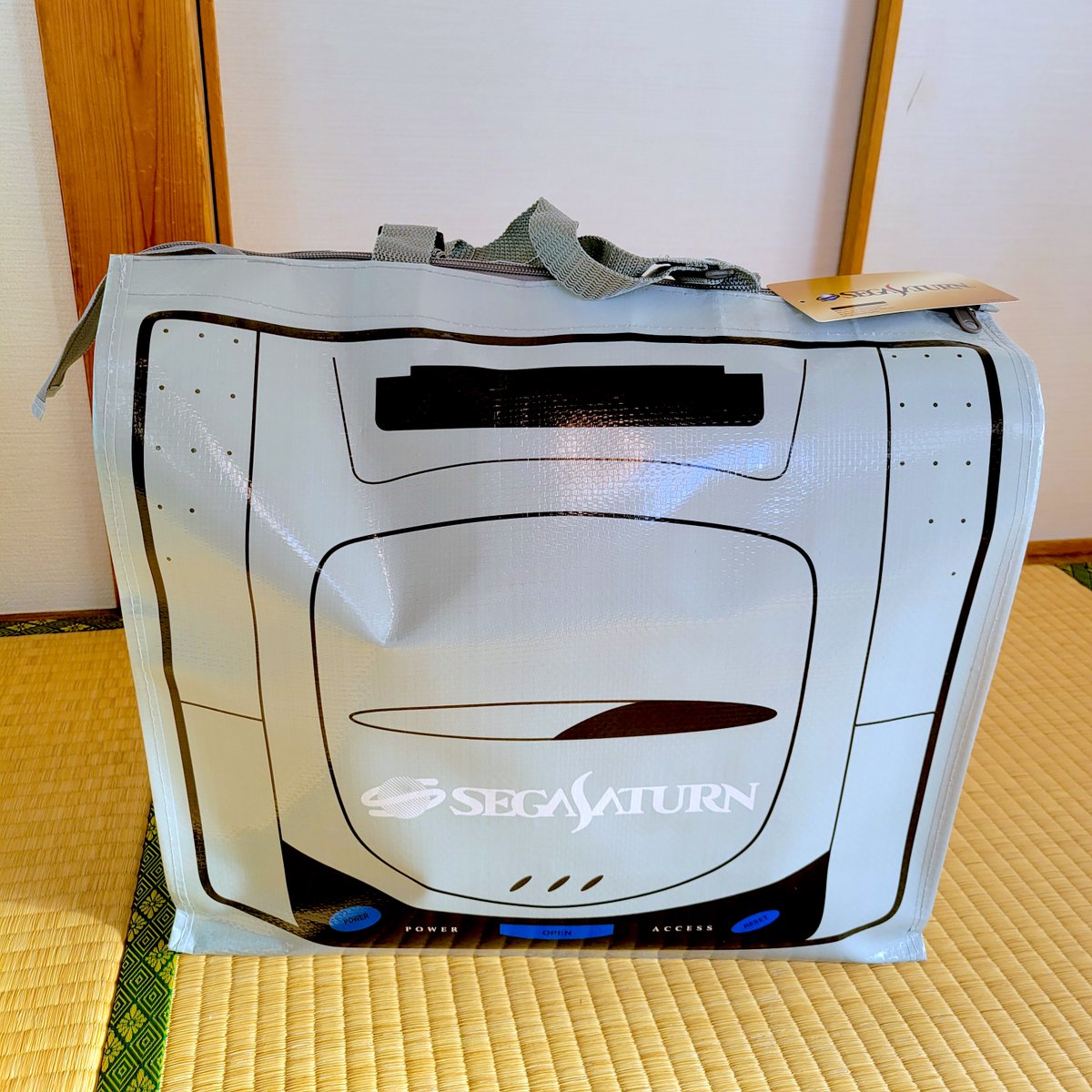 David Zavaglia /Journaliste TV à Tokyo tweet media