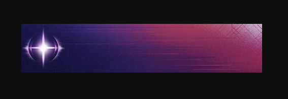 GrandadGaming_'s tweet image. Thanks to @Bungie  I have 2 x CONTROL emblems to give away for Destiny 2 the video game.   
Just simply...
💙 Like
➡️ Follow
🔁 Retweet
Winners picked Friday 24th Jan 2025

#Destiny2 #BungieCreator