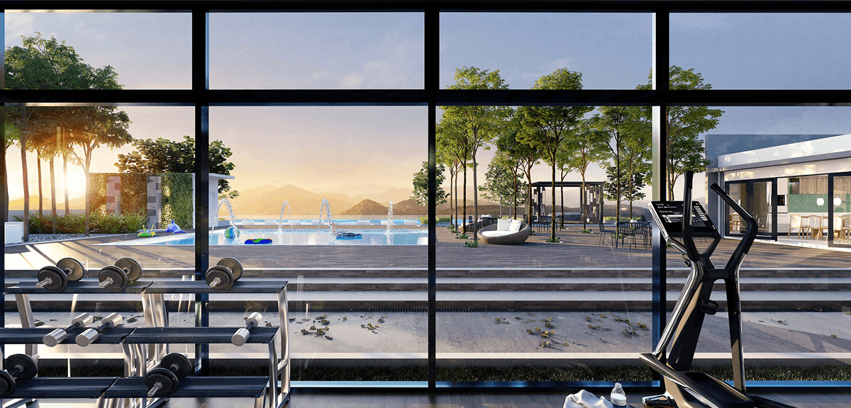 SummerVcg's tweet photo. 🏡𝐖𝐇𝐄𝐑𝐄 𝐋𝐔𝐗𝐔𝐑𝐘 𝐌𝐄𝐄𝐓𝐒 𝐍𝐀𝐓𝐔𝐑𝐄
📌𝐓𝐚𝐦𝐚𝐧 𝐌𝐞𝐥𝐚𝐰𝐚𝐭𝐢 | 𝐋𝐢𝐯𝐞 𝐧𝐞𝐱𝐭 𝐭𝐨 𝑩𝒖𝒌𝒊𝒕 𝑻𝒂𝒃𝒖𝒓.

📍Super low density(only 300 units).
📍Mountain views.
📍Resort concept, ada 30 facilities.
📍Fully residential tittle.

Click WA link👇
https://t.co/EGyLiwCK9l