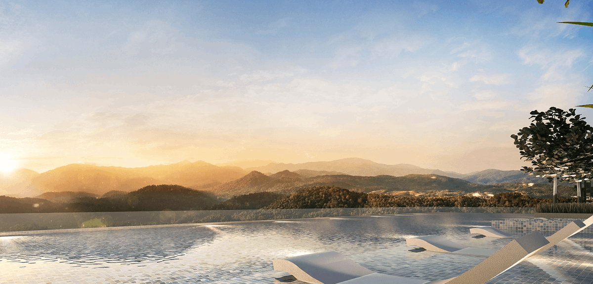 SummerVcg's tweet photo. 🏡𝐖𝐇𝐄𝐑𝐄 𝐋𝐔𝐗𝐔𝐑𝐘 𝐌𝐄𝐄𝐓𝐒 𝐍𝐀𝐓𝐔𝐑𝐄
📌𝐓𝐚𝐦𝐚𝐧 𝐌𝐞𝐥𝐚𝐰𝐚𝐭𝐢 | 𝐋𝐢𝐯𝐞 𝐧𝐞𝐱𝐭 𝐭𝐨 𝑩𝒖𝒌𝒊𝒕 𝑻𝒂𝒃𝒖𝒓.

📍Super low density(only 300 units).
📍Mountain views.
📍Resort concept, ada 30 facilities.
📍Fully residential tittle.

Click WA link👇
https://t.co/EGyLiwCK9l