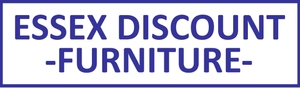 Essex Discount Furniture moving to Princes Gate and holding their grand opening tomorrow Saturday 17-01-25

myharlow.co.uk/princesgate.htm

#harlow #shopping #furniture