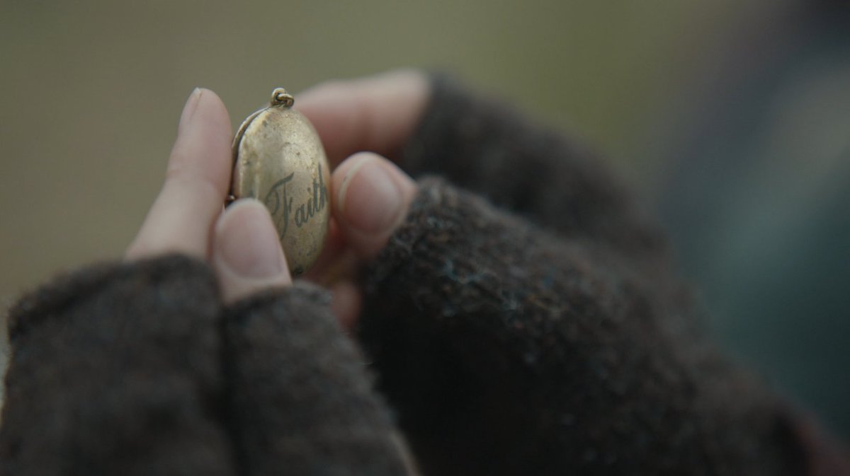 love1imperfect's tweet photo. They really set out to emotionally ruin us with that finale OMG
#Outlander https://t.co/FjGZEdAGAk