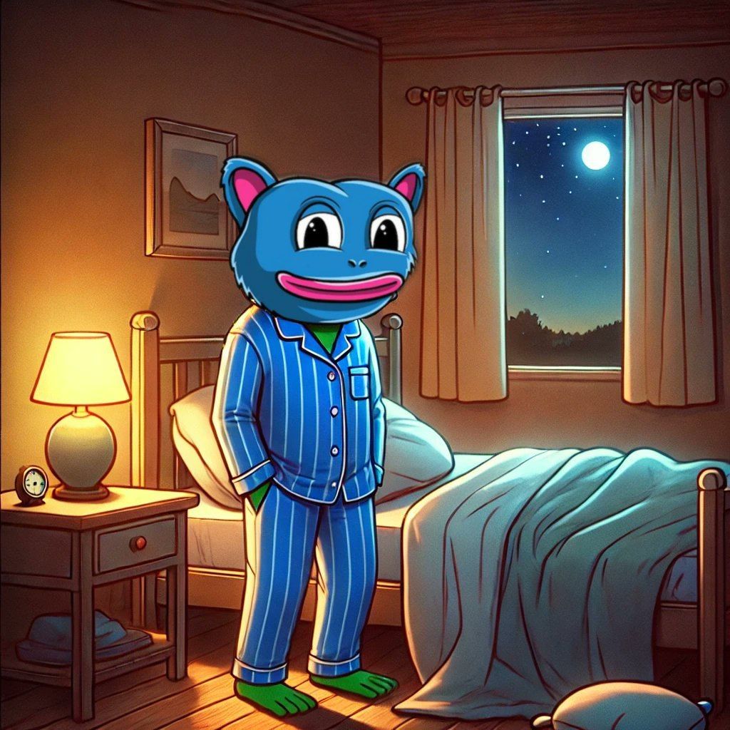 <a href="/lukocoin/">LUKO</a> It's a gem 💎

#LUKOCoinMemeContest