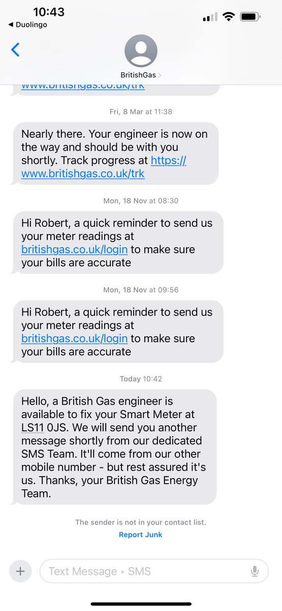 Robert StartPlayer tweet media