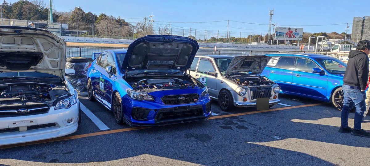 𝑺𝒖𝒑𝒆𝒓 𝑺𝒊𝒏𝒈𝒍𝒆 𝑱𝒖𝒔𝒕 𝑳𝒐𝒘 (𝑴𝒂𝒌𝒊) tweet media